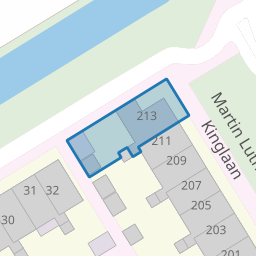 Perceel HLV01-L-2661