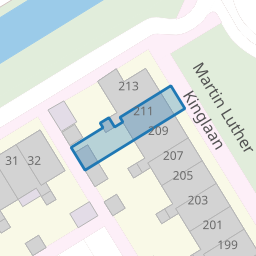 Perceel HLV01-L-2662