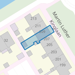 Perceel HLV01-L-2663