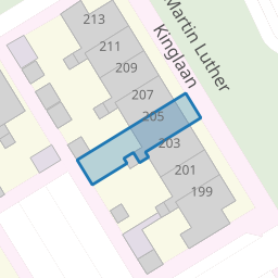 Perceel HLV01-L-2665