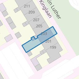 Perceel HLV01-L-2666