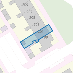 Perceel HLV01-L-2667