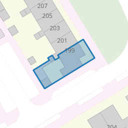 Perceel HLV01-L-2668