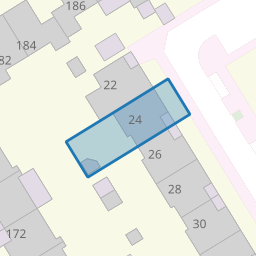 Perceel HLV01-L-2672