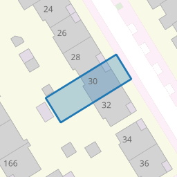 Perceel HLV01-L-2675