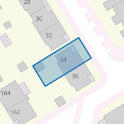 Perceel HLV01-L-2677