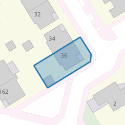 Perceel HLV01-L-2678