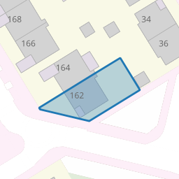 Perceel HLV01-L-2679