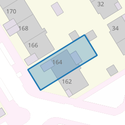 Perceel HLV01-L-2680