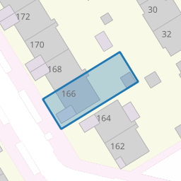 Perceel HLV01-L-2681