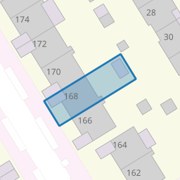 Perceel HLV01-L-2682