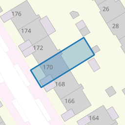 Perceel HLV01-L-2683