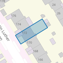 Perceel HLV01-L-2684