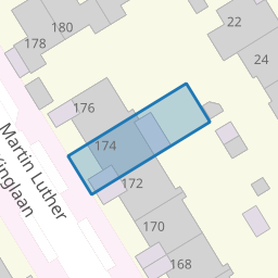 Perceel HLV01-L-2685