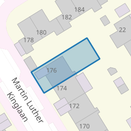 Perceel HLV01-L-2686