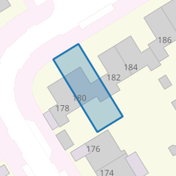 Perceel HLV01-L-2688