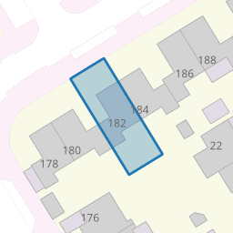 Perceel HLV01-L-2689