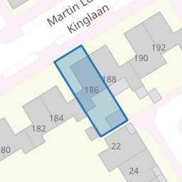 Perceel HLV01-L-2691