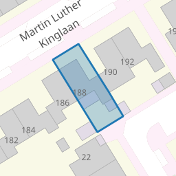 Perceel HLV01-L-2692