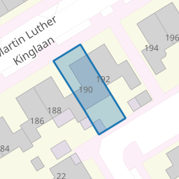 Perceel HLV01-L-2693