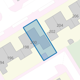 Perceel HLV01-L-2698