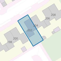 Perceel HLV01-L-2699