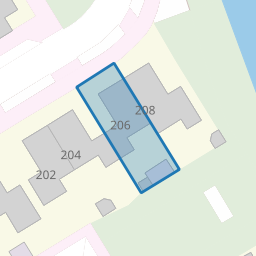 Perceel HLV01-L-2701