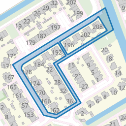 Perceel HLV01-L-2703