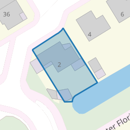 Perceel HLV01-L-2718