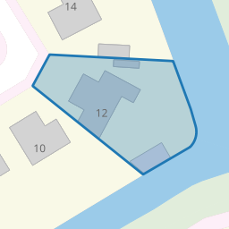 Perceel HLV01-L-2723