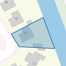 Perceel HLV01-L-2724