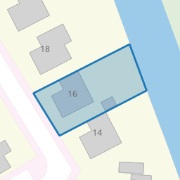 Perceel HLV01-L-2725