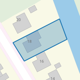 Perceel HLV01-L-2726