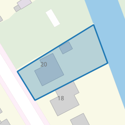 Perceel HLV01-L-2727