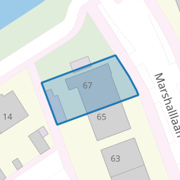 Perceel HLV01-L-2738