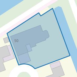 Perceel HLV01-L-2740