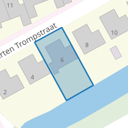 Perceel HLV01-L-2744