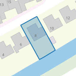 Perceel HLV01-L-2745