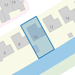 Perceel HLV01-L-2746