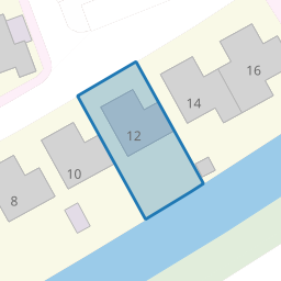 Perceel HLV01-L-2747