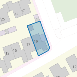 Perceel HLV01-L-2750