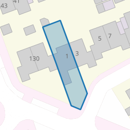 Perceel HLV01-L-2759