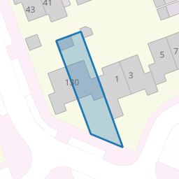 Perceel HLV01-L-2760