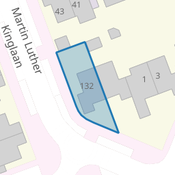 Perceel HLV01-L-2761