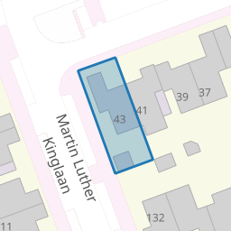 Perceel HLV01-L-2762