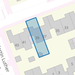 Perceel HLV01-L-2764