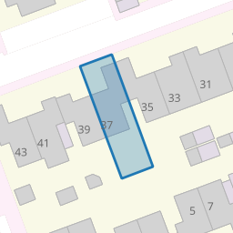 Perceel HLV01-L-2765