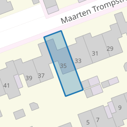Perceel HLV01-L-2766