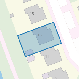 Perceel HLV01-L-2776