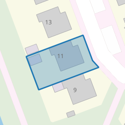 Perceel HLV01-L-2777